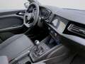 Audi A1 Sportback 25 TFSI LED PDC KLIMA SITZHZG Grau - thumbnail 18