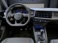 Audi A1 Sportback 25 TFSI LED PDC KLIMA SITZHZG Grau - thumbnail 14