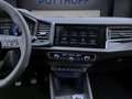 Audi A1 Sportback 25 TFSI LED PDC KLIMA SITZHZG Grau - thumbnail 15