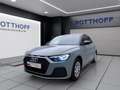 Audi A1 Sportback 25 TFSI LED PDC KLIMA SITZHZG Grau - thumbnail 1
