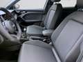 Audi A1 Sportback 25 TFSI LED PDC KLIMA SITZHZG Grau - thumbnail 9