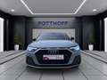 Audi A1 Sportback 25 TFSI LED PDC KLIMA SITZHZG Grau - thumbnail 7