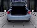 Audi A1 Sportback 25 TFSI LED PDC KLIMA SITZHZG Grau - thumbnail 4