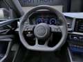 Audi A1 Sportback 25 TFSI LED PDC KLIMA SITZHZG Grau - thumbnail 12