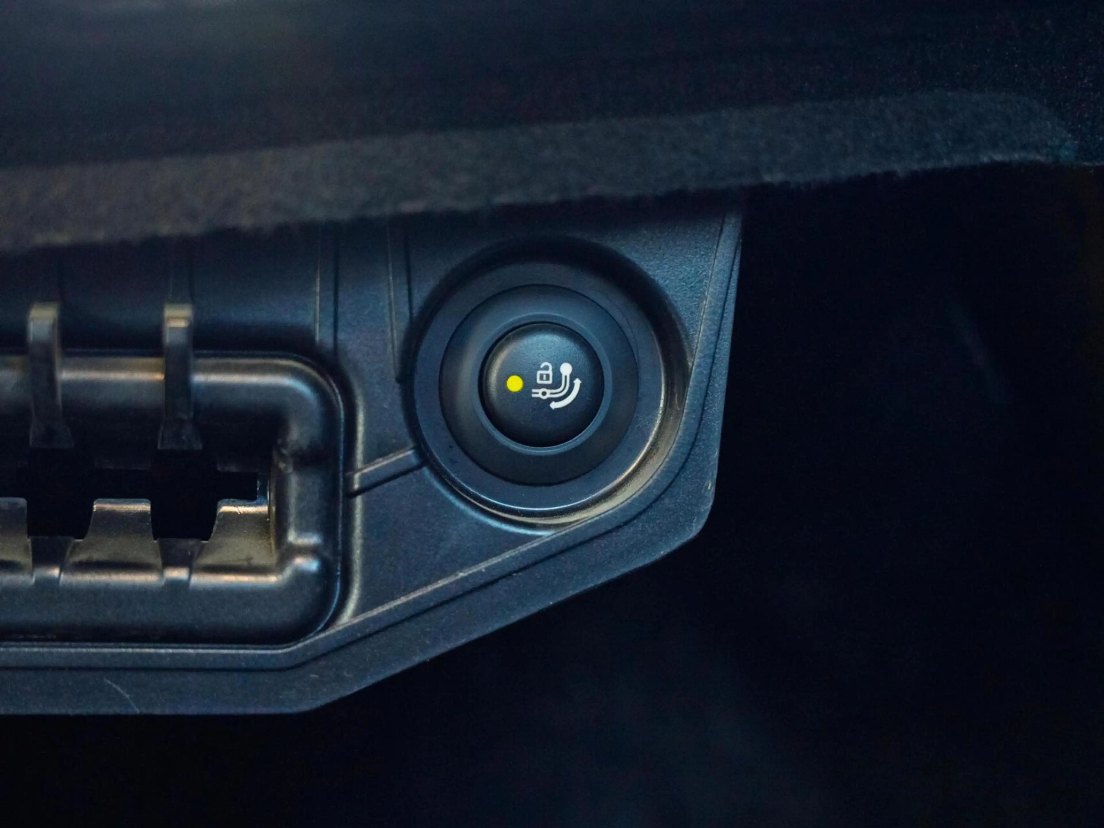 BMW 428 4-serie Gran Coupé 428i High Executive — photo 12