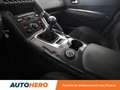 Peugeot 3008 2.0 Blue-HDi Allure Gris - thumbnail 27