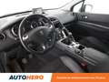 Peugeot 3008 2.0 Blue-HDi Allure Gris - thumbnail 10