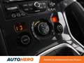 Peugeot 3008 2.0 Blue-HDi Allure Gris - thumbnail 24