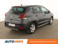 Peugeot 3008 2.0 Blue-HDi Allure Gris - thumbnail 6