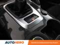 Peugeot 3008 2.0 Blue-HDi Allure Gris - thumbnail 25
