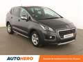 Peugeot 3008 2.0 Blue-HDi Allure Gris - thumbnail 8