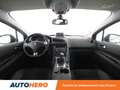 Peugeot 3008 2.0 Blue-HDi Allure Gris - thumbnail 11