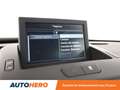 Peugeot 3008 2.0 Blue-HDi Allure Gris - thumbnail 22
