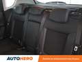 Peugeot 3008 2.0 Blue-HDi Allure Gris - thumbnail 14