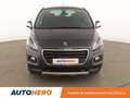 Peugeot 3008 2.0 Blue-HDi Allure Gris - thumbnail 9