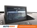 Peugeot 3008 2.0 Blue-HDi Allure Gris - thumbnail 21