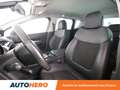 Peugeot 3008 2.0 Blue-HDi Allure Gris - thumbnail 13