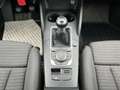 Audi A3 1.6 TDI Sportback XENON NAVI AHK SH TEMPOMAT Blanc - thumbnail 10