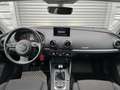 Audi A3 1.6 TDI Sportback XENON NAVI AHK SH TEMPOMAT Blanc - thumbnail 7