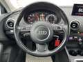 Audi A3 1.6 TDI Sportback XENON NAVI AHK SH TEMPOMAT Blanc - thumbnail 8