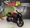 BMW S 1000 RR EURO3 [SERVICE NEU] Noir - thumbnail 3