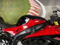 BMW S 1000 RR EURO3 [SERVICE NEU] Noir - thumbnail 5