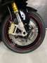 BMW S 1000 RR EURO3 [SERVICE NEU] Noir - thumbnail 4