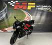 BMW S 1000 RR EURO3 [SERVICE NEU] Noir - thumbnail 12