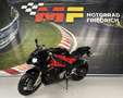 BMW S 1000 RR EURO3 [SERVICE NEU] Noir - thumbnail 13