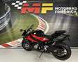 BMW S 1000 RR EURO3 [SERVICE NEU] Noir - thumbnail 14