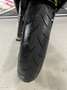 BMW S 1000 RR EURO3 [SERVICE NEU] Noir - thumbnail 11