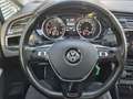 Volkswagen Touran 1.5 TSI Automaat Comfortline Business 7p LEd,Panor Bleu - thumbnail 22