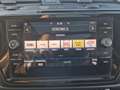 Volkswagen Touran 1.5 TSI Automaat Comfortline Business 7p LEd,Panor Bleu - thumbnail 15