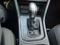 Volkswagen Touran 1.5 TSI Automaat Comfortline Business 7p LEd,Panor Bleu - thumbnail 20