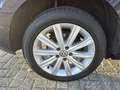 Volkswagen Touran 1.5 TSI Automaat Comfortline Business 7p LEd,Panor Bleu - thumbnail 26