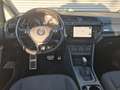 Volkswagen Touran 1.5 TSI Automaat Comfortline Business 7p LEd,Panor Bleu - thumbnail 11