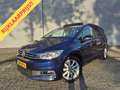 Volkswagen Touran 1.5 TSI Automaat Comfortline Business 7p LEd,Panor Bleu - thumbnail 1