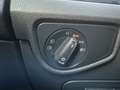 Volkswagen Touran 1.5 TSI Automaat Comfortline Business 7p LEd,Panor Bleu - thumbnail 25