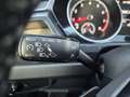 Volkswagen Touran 1.5 TSI Automaat Comfortline Business 7p LEd,Panor Bleu - thumbnail 21