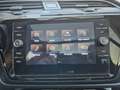 Volkswagen Touran 1.5 TSI Automaat Comfortline Business 7p LEd,Panor Bleu - thumbnail 17