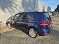Volkswagen Touran 1.5 TSI Automaat Comfortline Business 7p LEd,Panor Bleu - thumbnail 8