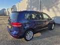 Volkswagen Touran 1.5 TSI Automaat Comfortline Business 7p LEd,Panor Bleu - thumbnail 6