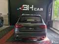Audi A4 3.0 V6 TDI 245 ALLROAD AMBITION LUXE Noir - thumbnail 5