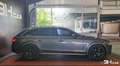 Audi A4 3.0 V6 TDI 245 ALLROAD AMBITION LUXE Zwart - thumbnail 3