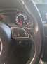 Audi A4 3.0 V6 TDI 245 ALLROAD AMBITION LUXE Zwart - thumbnail 18