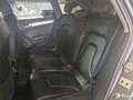 Audi A4 3.0 V6 TDI 245 ALLROAD AMBITION LUXE Zwart - thumbnail 29