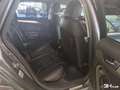 Audi A4 3.0 V6 TDI 245 ALLROAD AMBITION LUXE Zwart - thumbnail 31