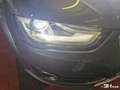 Audi A4 3.0 V6 TDI 245 ALLROAD AMBITION LUXE Zwart - thumbnail 9