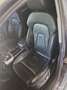 Audi A4 3.0 V6 TDI 245 ALLROAD AMBITION LUXE Zwart - thumbnail 32
