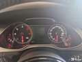 Audi A4 3.0 V6 TDI 245 ALLROAD AMBITION LUXE Zwart - thumbnail 20